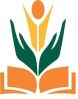 FMK Mogalakwena Training Institute